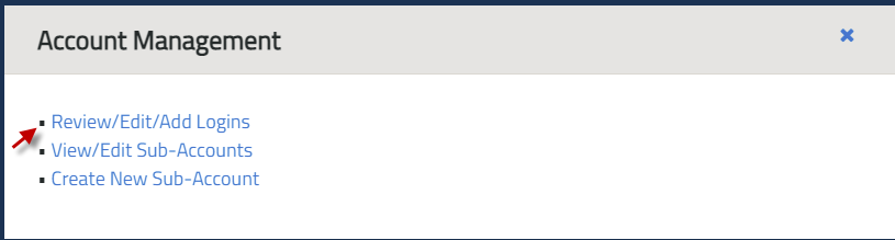 mceclip0.png